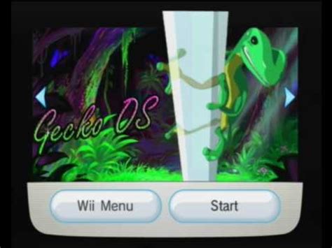 Gecko os 19 31 download